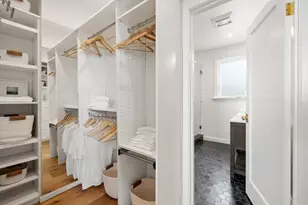 680 Los Palmos Dr, San Francisco, CA 94127 - Photo 19
