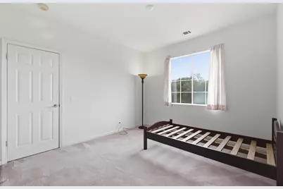 6594 Pfeiffer Ranch Rd, San Jose, CA 95120 - Photo 65