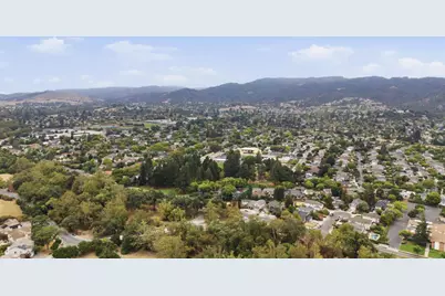6594 Pfeiffer Ranch Rd, San Jose, CA 95120 - Photo 5