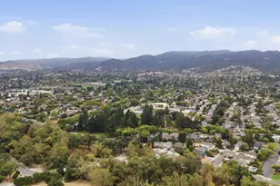 6594 Pfeiffer Ranch Rd, San Jose, CA 95120 - Photo 5