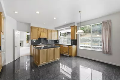 6594 Pfeiffer Ranch Rd, San Jose, CA 95120 - Photo 49