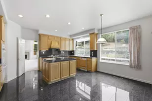 6594 Pfeiffer Ranch Rd, San Jose, CA 95120 - Photo 49
