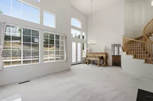 6594 Pfeiffer Ranch Rd, San Jose, CA 95120 - Photo 43