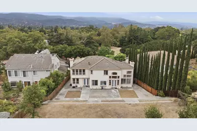 6594 Pfeiffer Ranch Rd, San Jose, CA 95120 - Photo 29