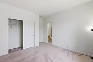 6594 Pfeiffer Ranch Rd, San Jose, CA 95120 - Photo 57
