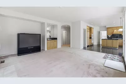 6594 Pfeiffer Ranch Rd, San Jose, CA 95120 - Photo 53