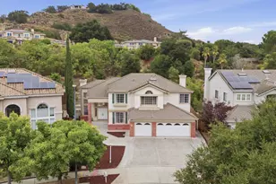 6594 Pfeiffer Ranch Rd, San Jose, CA 95120 - Photo 3
