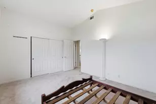 6594 Pfeiffer Ranch Rd, San Jose, CA 95120 - Photo 67