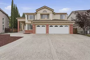 6594 Pfeiffer Ranch Rd, San Jose, CA 95120 - Photo 1