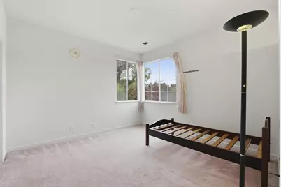 6594 Pfeiffer Ranch Rd, San Jose, CA 95120 - Photo 69