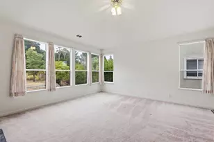 6594 Pfeiffer Ranch Rd, San Jose, CA 95120 - Photo 59