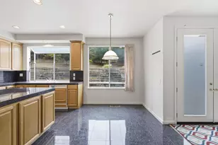 6594 Pfeiffer Ranch Rd, San Jose, CA 95120 - Photo 51