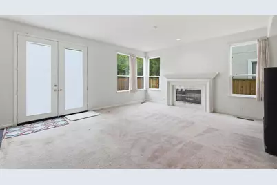 6594 Pfeiffer Ranch Rd, San Jose, CA 95120 - Photo 55