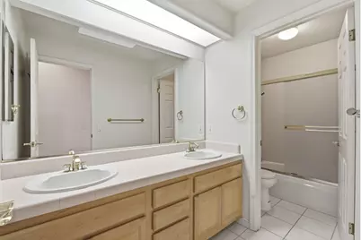 6594 Pfeiffer Ranch Rd, San Jose, CA 95120 - Photo 23