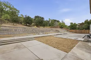 6594 Pfeiffer Ranch Rd, San Jose, CA 95120 - Photo 39