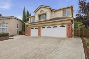 6594 Pfeiffer Ranch Rd, San Jose, CA 95120 - Photo 71