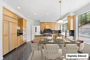 6594 Pfeiffer Ranch Rd, San Jose, CA 95120 - Photo 11