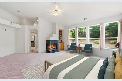 6594 Pfeiffer Ranch Rd, San Jose, CA 95120 - Photo 25