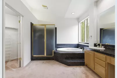 6594 Pfeiffer Ranch Rd, San Jose, CA 95120 - Photo 27