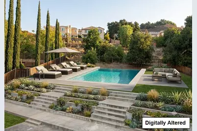 6594 Pfeiffer Ranch Rd, San Jose, CA 95120 - Photo 31