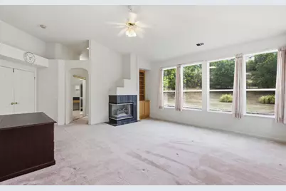6594 Pfeiffer Ranch Rd, San Jose, CA 95120 - Photo 61