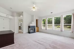 6594 Pfeiffer Ranch Rd, San Jose, CA 95120 - Photo 61