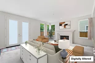 6594 Pfeiffer Ranch Rd, San Jose, CA 95120 - Photo 15