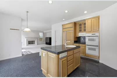 6594 Pfeiffer Ranch Rd, San Jose, CA 95120 - Photo 47