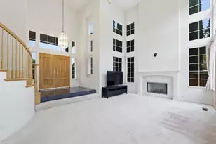 6594 Pfeiffer Ranch Rd, San Jose, CA 95120 - Photo 41