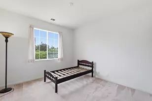 6594 Pfeiffer Ranch Rd, San Jose, CA 95120 - Photo 63