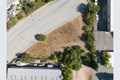 26 Skypark Dr, Scotts Valley, CA 95066 - Photo 9