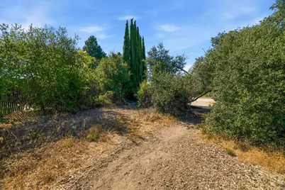 26 Skypark Dr, Scotts Valley, CA 95066 - Photo 3