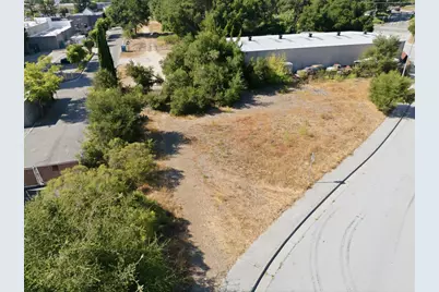 26 Skypark Dr, Scotts Valley, CA 95066 - Photo 7