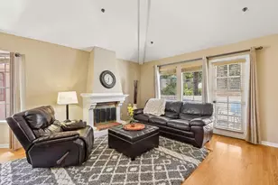 10241 Nile Dr, Cupertino, CA 95014 - Photo 1