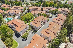 10241 Nile Dr, Cupertino, CA 95014 - Photo 25
