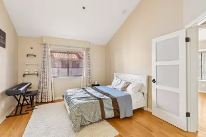 10241 Nile Dr, Cupertino, CA 95014 - Photo 7