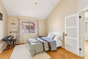 10241 Nile Dr, Cupertino, CA 95014 - Photo 7