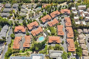 10241 Nile Dr, Cupertino, CA 95014 - Photo 23