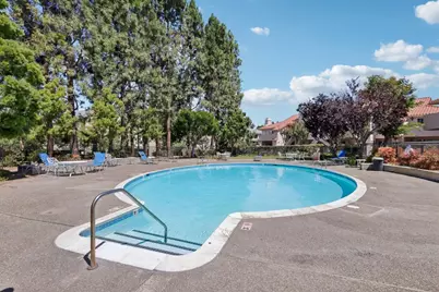 10241 Nile Dr, Cupertino, CA 95014 - Photo 27