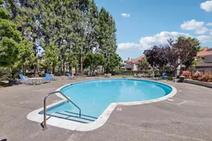10241 Nile Dr, Cupertino, CA 95014 - Photo 27