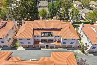 10241 Nile Dr, Cupertino, CA 95014 - Photo 19
