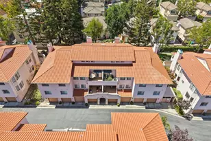 10241 Nile Dr, Cupertino, CA 95014 - Photo 19