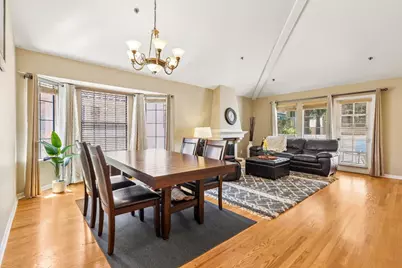 10241 Nile Dr, Cupertino, CA 95014 - Photo 5