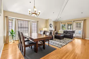 10241 Nile Dr, Cupertino, CA 95014 - Photo 5