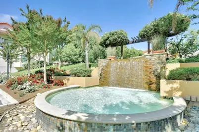 10241 Nile Dr, Cupertino, CA 95014 - Photo 13