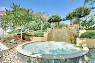10241 Nile Dr, Cupertino, CA 95014 - Photo 13