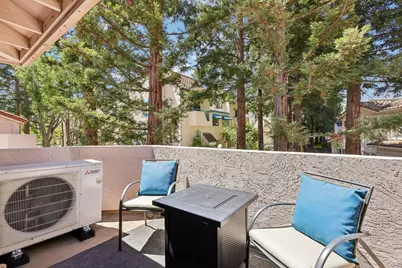10241 Nile Dr, Cupertino, CA 95014 - Photo 17