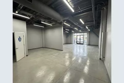 Address Not Disclosed, Hollister, CA 95023 - Photo 1