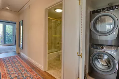 153 N San Mateo Dr 201, San Mateo, CA 94401 - Photo 41