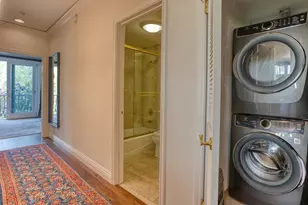 153 N San Mateo Dr 201, San Mateo, CA 94401 - Photo 41